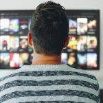 Man & TV